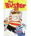 Bad Buster