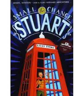 Small Change for Stuart