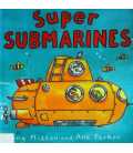 Super Submarines