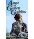 Anne of Green Gables  (The Children's Golden Library No. 12)