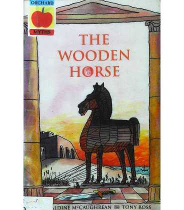 The Wooden Horse