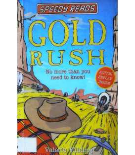 Gold Rush