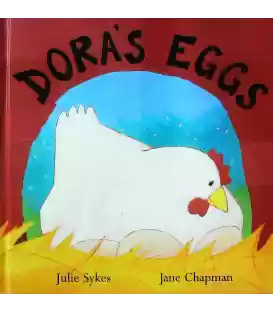 Dora's Eggs