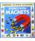 Science Activities: Science With Magnets