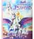 Barbie and the Magic of Pegasus