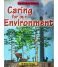 Caring for Our Environment