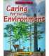 Caring for Our Environment