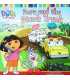 Dora and the Stuck Truck (Dora the Explorer)