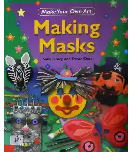 Making Masks