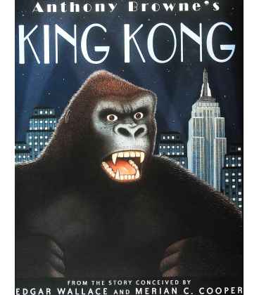 King Kong