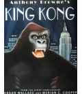 King Kong