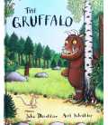 The Gruffalo