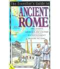 Ancient Rome (The Traveller's Guide)