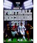 The Vision Book of Football Records 2013