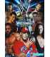 WWE Annual 2012