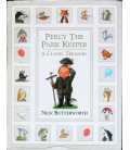 Percy The Park Keeper: A Classic Treasury