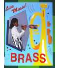 Brass (Live Music!)