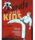 Karate for Kids