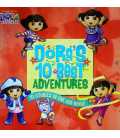 Dora's 10 Best Adventures