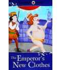 Ladybird Tales: The Emperor's New Clothes