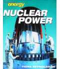 Nuclear Power (Looking at Energy)