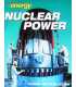 Nuclear Power (Looking at Energy)