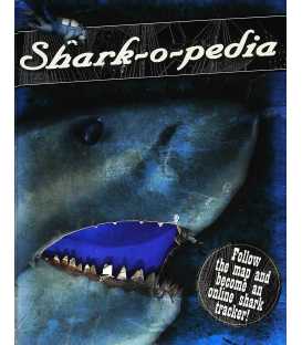 Shark-o-pedia