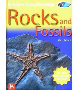 Rocks and Fossils