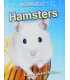 Hamsters (Keeping Pets)