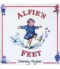 Alfie's Feet