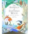 The Animals of Farthing Wood