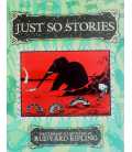 Just So Stories