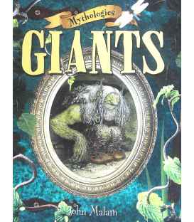 Giants (Mythologies)