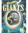 Giants (Mythologies)