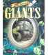 Giants (Mythologies)