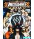 WWE Annual 2011