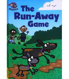 The Run-Away Game