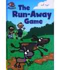 The Run-Away Game