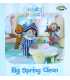 Big Spring Clean (Andy Pandy)