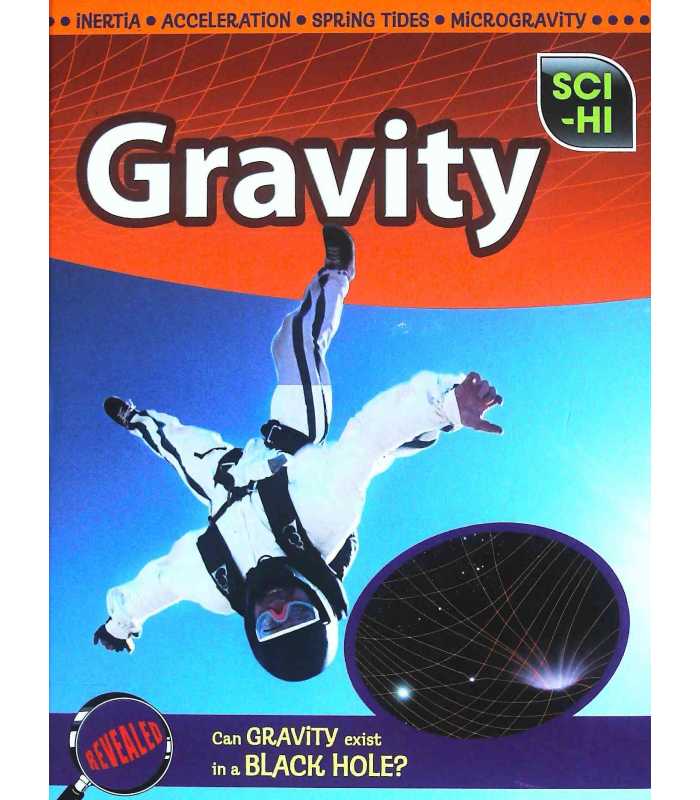 gravity tal bauer read online