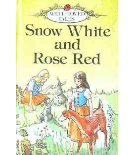 Snow White and Rose Red