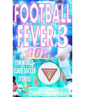 Football Fever 3