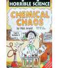 Chemical Chaos (Horrible Science)