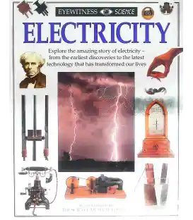 Electricity