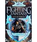 City of Thieves (Fighting Fantasy)