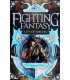 City of Thieves (Fighting Fantasy)