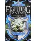 The Citadel of Chaos (Fighting Fantasy)