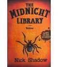 The Midnight Library  (Voices)
