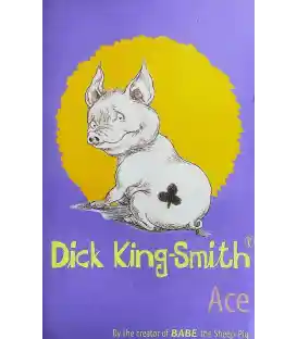 Ace