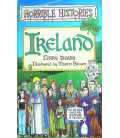 Ireland (Horrible Histories Special)